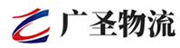 深圳到榆阳区物流公司